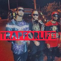 trapforlife_