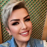 original sound - ilknursklofficial