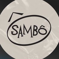 gruposambo