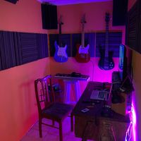 sonido original
