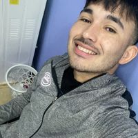 gustavo_luis29