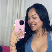 dayanitashow
