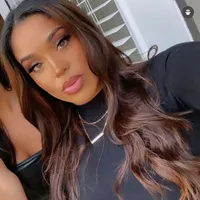 original sound - officially_mellymel