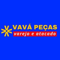 vavapecas