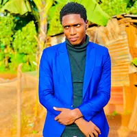 original sound - fine..boy256