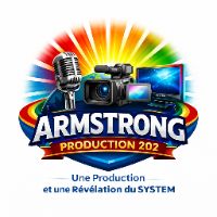 armstrongproduction