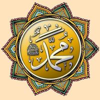 laiba_khan7627