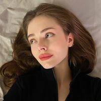 оригинальный звук