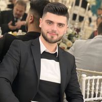 ahmad.barwtjy