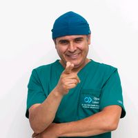 sonido original - Ojos Laser