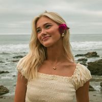 ryleearnold