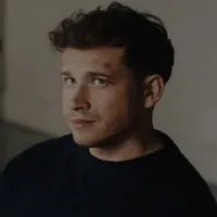 original sound - msxlight