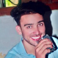 original sound - 🆂🅷🅰🅷❥⍣⃝🅺︎ʜ🅰️ʟɪᴅ