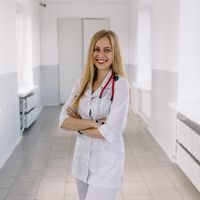 dr.svitlana.yaroslavivna