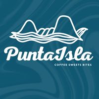 original sound - PuntaIsla.cgm