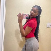 highoff.khylaa