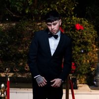 galvancillo__