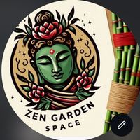 zengardenspace