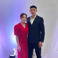 original sound - kemelkozhayevaa_