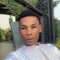 isdeenbenmohamed