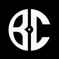 original sound - bucore.music