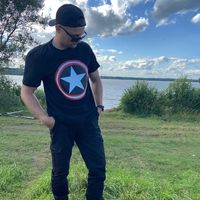 оригинальный звук