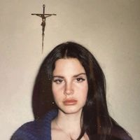 Million Dollar Man Live