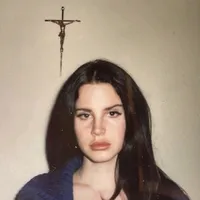 I am fucking crazy but I am free