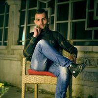 الصوت الأصلي