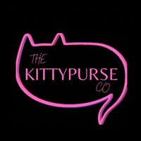 kitty_purse