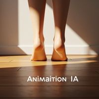 aianimation1a