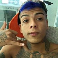 bueninho_6
