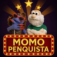 momopenquista