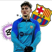 goat.gavi10