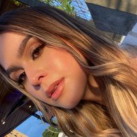 mavimakeupa