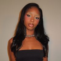okdominique