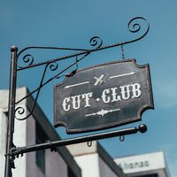 cutclubbogota_