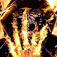 เสียงต้นฉบับ - user1809125997430  ซาตาน