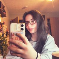 everything i had by via