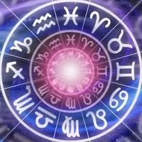 ._signesastrologiques_