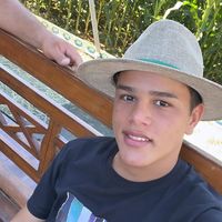 renzohenriquebent