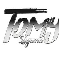 tomy_laguna