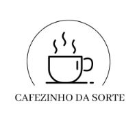 cafezinho.da.sorte