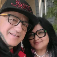 original sound - 1nopost