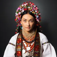 original sound - chervinskaivanka