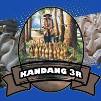 kandang3r