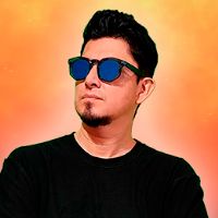 sonido original