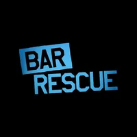 original sound - barrescue