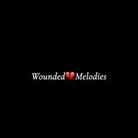 woundedmelodies