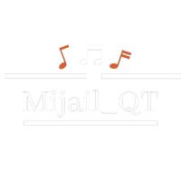 sonido original